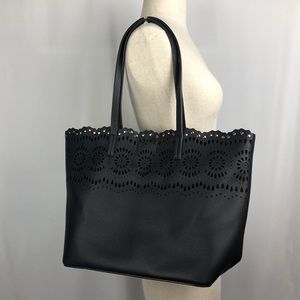 Shiraleah Large Tote